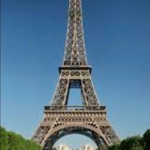 Meet your Posher, Raul